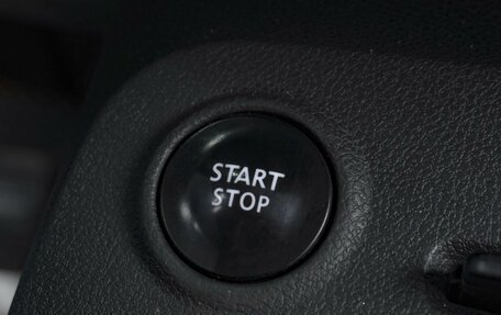 Renault Kaptur I рестайлинг, 2017 год, 1 320 000 рублей, 14 фотография