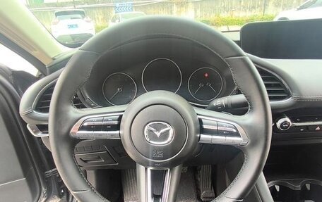 Mazda 3, 2021 год, 1 800 000 рублей, 12 фотография