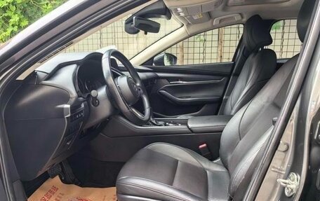 Mazda 3, 2021 год, 1 800 000 рублей, 8 фотография