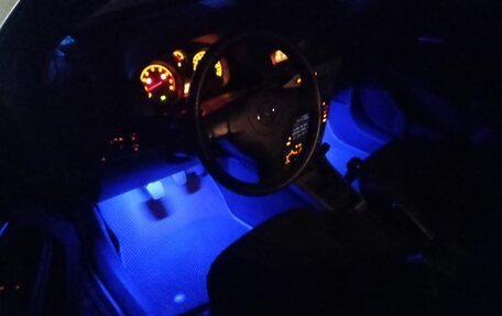 Opel Astra H, 2012 год, 700 000 рублей, 5 фотография