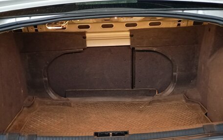 Opel Astra H, 2012 год, 700 000 рублей, 6 фотография