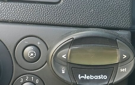 Opel Astra H, 2012 год, 700 000 рублей, 2 фотография