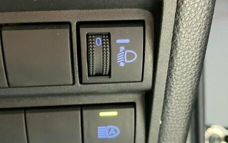 Toyota Yaris Cross, 2022 год, 1 502 000 рублей, 20 фотография