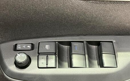 Toyota Yaris Cross, 2022 год, 1 502 000 рублей, 21 фотография