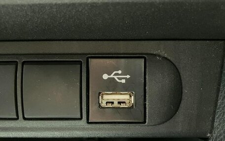 Toyota Yaris Cross, 2022 год, 1 502 000 рублей, 27 фотография