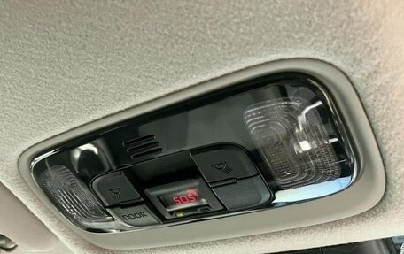 Toyota Yaris Cross, 2022 год, 1 502 000 рублей, 32 фотография