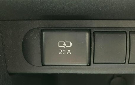 Toyota Yaris Cross, 2022 год, 1 502 000 рублей, 26 фотография