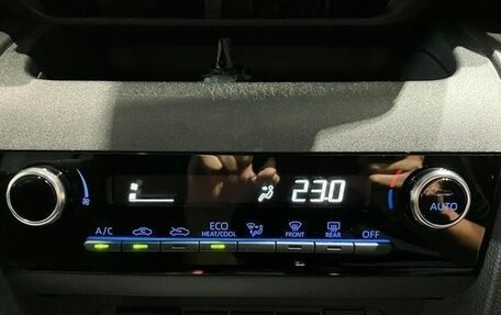 Toyota Yaris Cross, 2022 год, 1 502 000 рублей, 28 фотография