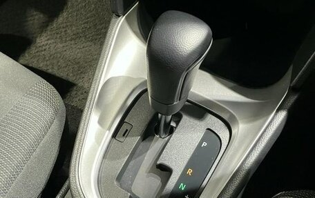 Toyota Yaris Cross, 2022 год, 1 502 000 рублей, 22 фотография