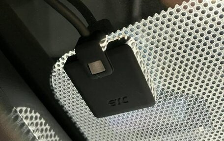 Toyota Yaris Cross, 2022 год, 1 502 000 рублей, 33 фотография