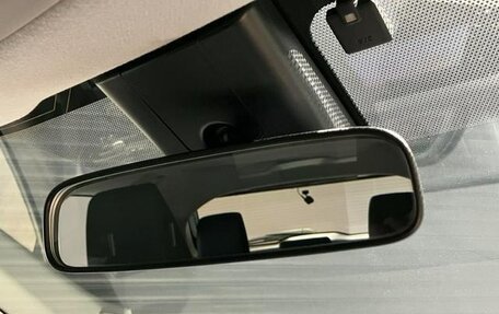 Toyota Yaris Cross, 2022 год, 1 502 000 рублей, 31 фотография