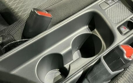 Toyota Yaris Cross, 2022 год, 1 502 000 рублей, 25 фотография