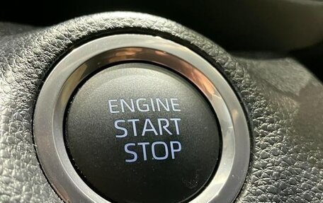 Toyota Yaris Cross, 2022 год, 1 502 000 рублей, 19 фотография