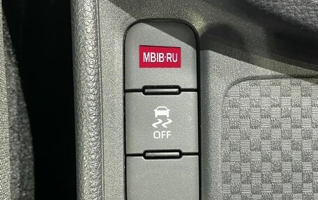 Toyota Yaris Cross, 2022 год, 1 502 000 рублей, 24 фотография