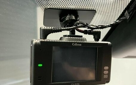 Toyota Yaris Cross, 2022 год, 1 502 000 рублей, 34 фотография