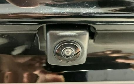 Toyota Yaris Cross, 2022 год, 1 502 000 рублей, 38 фотография