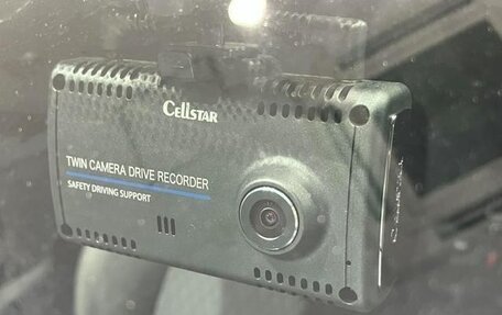 Toyota Yaris Cross, 2022 год, 1 502 000 рублей, 37 фотография