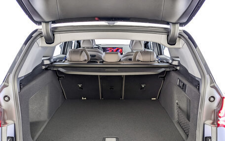 BMW X3, 2025 год, 8 560 000 рублей, 8 фотография