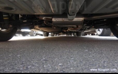 Toyota Esquire I, 2019 год, 2 500 000 рублей, 9 фотография