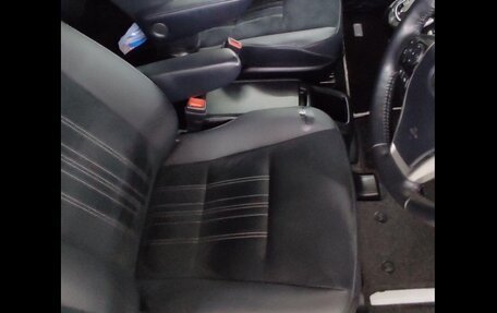 Toyota Esquire I, 2019 год, 2 500 000 рублей, 11 фотография