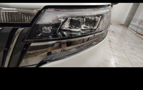 Toyota Esquire I, 2019 год, 2 500 000 рублей, 7 фотография