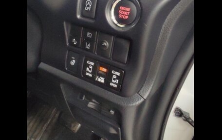 Toyota Esquire I, 2019 год, 2 500 000 рублей, 13 фотография