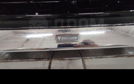 Toyota Esquire I, 2019 год, 2 500 000 рублей, 14 фотография