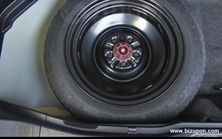 Toyota Esquire I, 2019 год, 2 500 000 рублей, 17 фотография