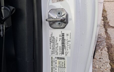 Ford Mustang VI рестайлинг, 2019 год, 2 500 000 рублей, 25 фотография