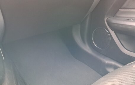 Ford Mustang VI рестайлинг, 2019 год, 2 500 000 рублей, 19 фотография