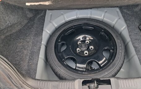 Ford Mustang VI рестайлинг, 2019 год, 2 500 000 рублей, 35 фотография