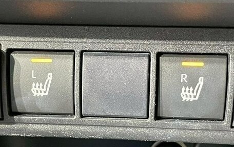 Toyota Yaris Cross, 2022 год, 1 495 000 рублей, 15 фотография