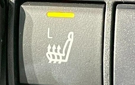 Toyota Yaris Cross, 2022 год, 1 495 000 рублей, 20 фотография