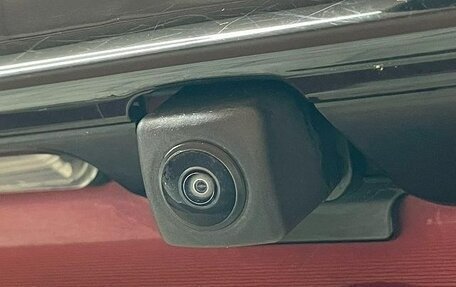 Toyota Yaris Cross, 2022 год, 1 495 000 рублей, 16 фотография