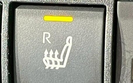 Toyota Yaris Cross, 2022 год, 1 495 000 рублей, 19 фотография