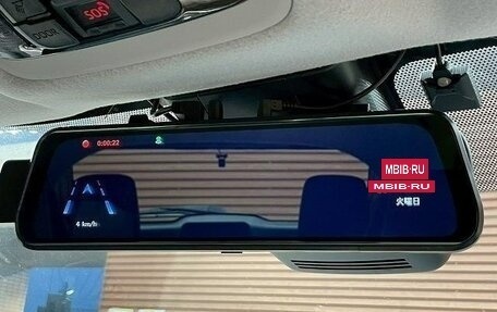 Toyota Yaris Cross, 2022 год, 1 495 000 рублей, 27 фотография