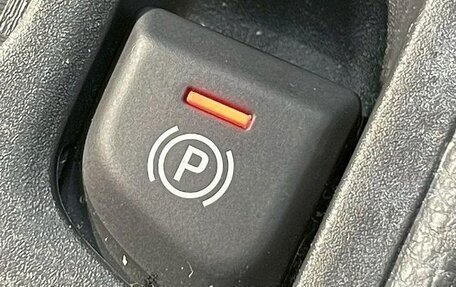 Toyota Yaris Cross, 2022 год, 1 495 000 рублей, 33 фотография