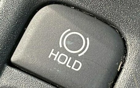 Toyota Yaris Cross, 2022 год, 1 495 000 рублей, 34 фотография