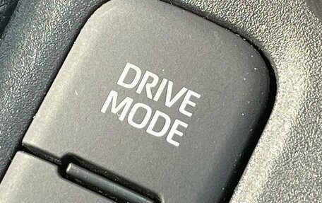 Toyota Yaris Cross, 2022 год, 1 495 000 рублей, 31 фотография