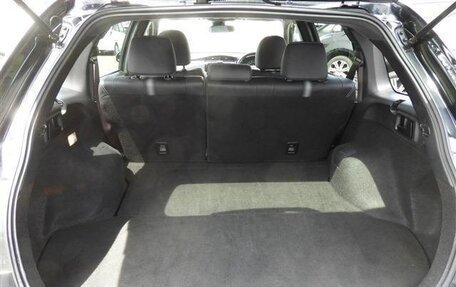 Toyota Corolla, 2022 год, 1 000 000 рублей, 12 фотография