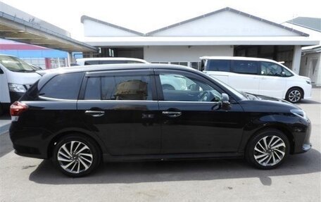 Toyota Corolla, 2022 год, 1 000 000 рублей, 3 фотография