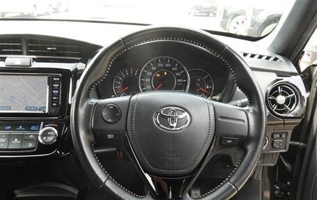 Toyota Corolla, 2022 год, 1 000 000 рублей, 13 фотография