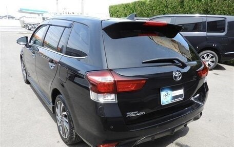 Toyota Corolla, 2022 год, 1 000 000 рублей, 6 фотография