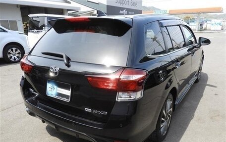 Toyota Corolla, 2022 год, 1 000 000 рублей, 4 фотография