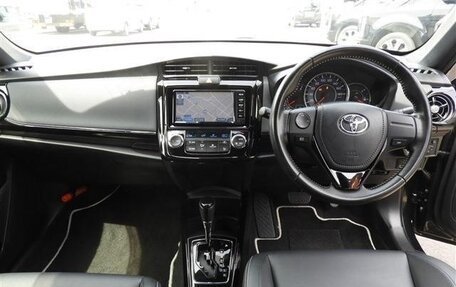 Toyota Corolla, 2022 год, 1 000 000 рублей, 10 фотография