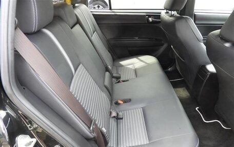 Toyota Corolla, 2022 год, 1 000 000 рублей, 11 фотография