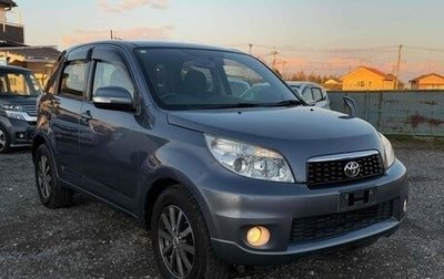 Toyota Rush II, 2016 год, 990 000 рублей, 1 фотография