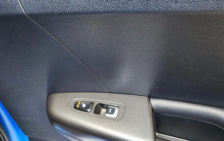 KIA Sportage IV рестайлинг, 2018 год, 2 200 000 рублей, 26 фотография