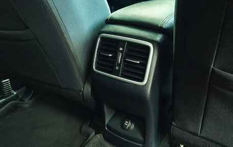 KIA Sportage IV рестайлинг, 2018 год, 2 200 000 рублей, 27 фотография