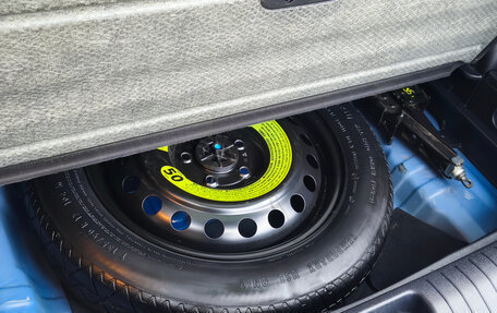 KIA Sportage IV рестайлинг, 2018 год, 2 200 000 рублей, 30 фотография